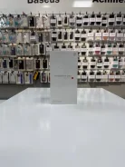 Xiaomi 17 Ultra. �����, 1 ��, ������ ����