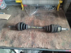 ������ Toyota Corona Camry Vista CaldinaST180-190-200-210/SV30-�40 ����� 43420-20171 4342020171 ����