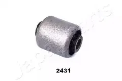 ������ ������ �������� �������� | ��� | Japanparts RU-2431 RU2431 ����
