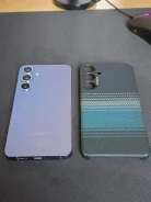 Samsung Galaxy S24+. �/�, 512 ��, ���������� ����