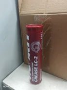 ������ ������������������� Favorit LC-2 blue 0.4 �� ����