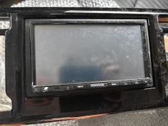 Kenwood MDV-L502 ����