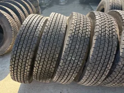 Yokohama Zen 902ZE. ������, ��� �����, 2019 ���, �/�, ����� 5 % ����