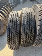 Yokohama Zen 902ZE. ������, ��� �����, 2019 ���, �/�, ����� 5 % ����