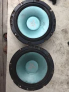 Art Sound ����