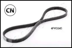 ������ ������������ DV4PK0845 JapanParts DV4PK0845 DV4PK0845 ����