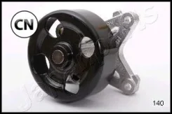 ����� ������� PQ140 JapanParts PQ140 PQ140 ����