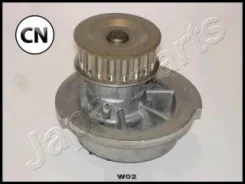 ����� ������� PQW02 JapanParts PQW02 PQW02 ����