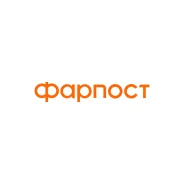 �������� ������. LLC FarPost ����