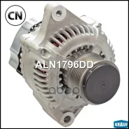 ��������� ALN1796DD Krauf ALN1796DD ALN1796DD ����