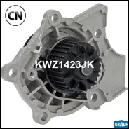 ����� ������� KWZ1423JK Krauf KWZ1423JK KWZ1423JK ����