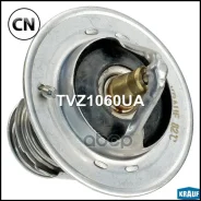 ��������� TVZ1060UA Krauf TVZ1060UA TVZ1060UA ����