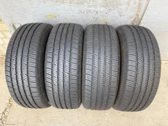 BFGoodrich Advantage Control. ������, 2023 ���, �/�, ����� �� 5 % ����