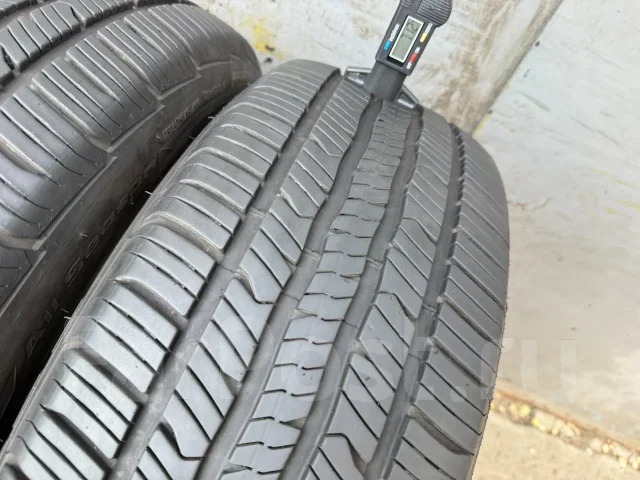 BFGoodrich Advantage Control. ������, 2023 ���, �/�, ����� �� 5 % ����