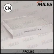 ������ ������ �������� Miles AFC1262 AFC1262 ����