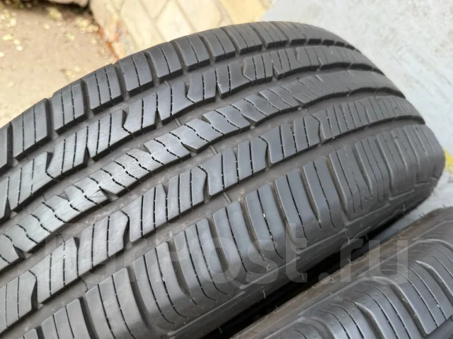 BFGoodrich Advantage Control. ������, 2023 ���, �/�, ����� �� 5 % ����