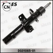 ����������� ������ �����/������ ������� Miles DG0106501 DG0106501 ����