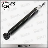����������� ������ �����/������ ������� Miles DG02467 DG02467 ����