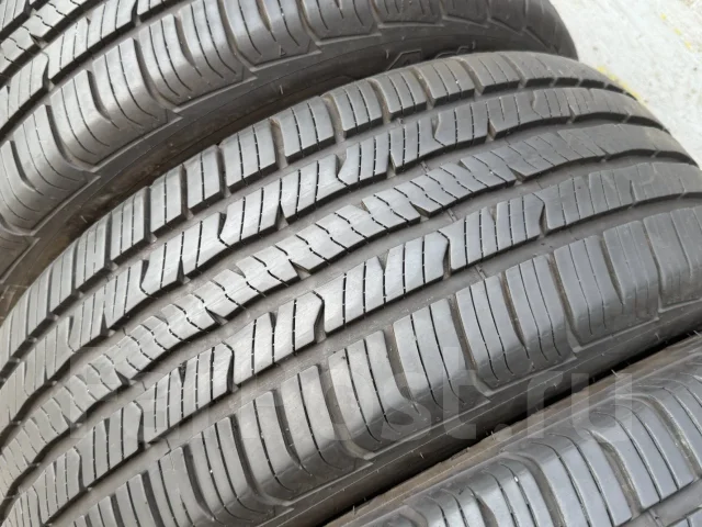 BFGoodrich Advantage Control. ������, 2023 ���, �/�, ����� �� 5 % ����