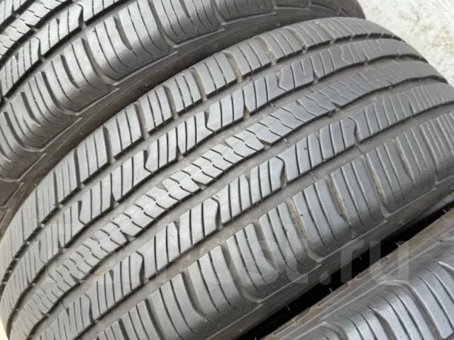 BFGoodrich Advantage Control. ������, 2023 ���, �/�, ����� �� 5 % ����