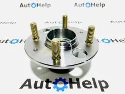 ��������� ���� 42200-SAA-G51 ������ Honda 42200SAAG51 ����
