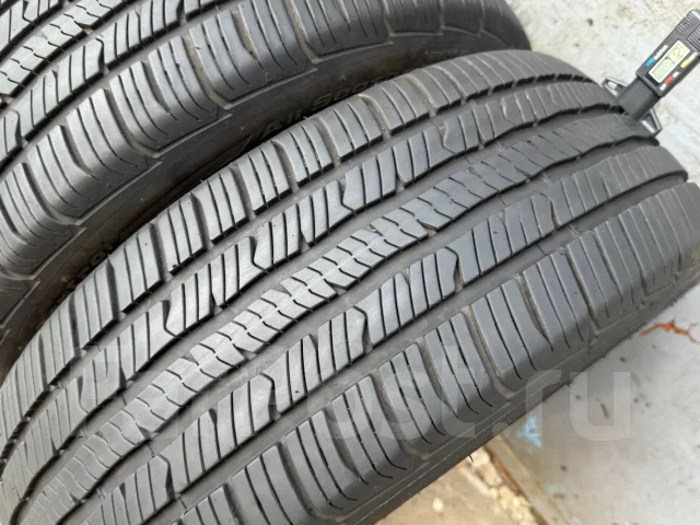 BFGoodrich Advantage Control. ������, 2023 ���, �/�, ����� �� 5 % ����