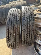 Yokohama Zen 902ZE. ������, ��� �����, 2018 ���, �/�, ����� 5 % ����