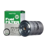 ������ ��������� Nitto 4TD507 4TD507 ����