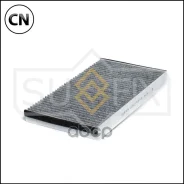 ������ �������� �������� SSC1018 Sufix SSC1018 SSC1018 ����