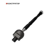 ���� ������� | ����� ����/��� | / CRHO-73 CTR CR0209 CR0209 ����