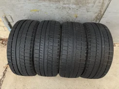 Bridgestone Blizzak Revo GZ. ������, ��� �����, �/�, ����� �� 5 % ����
