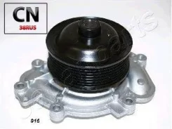����� ������� PQ916 JapanParts PQ916 PQ916 ����
