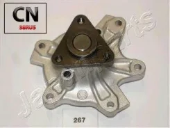 ����� ������� PQ267 JapanParts PQ267 PQ267 ����