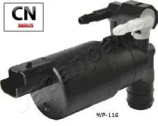 ����� ������� ��������������� WP116 JapanParts WP116 WP116 ����