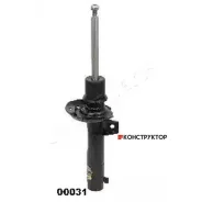 ����������� | ����� ��� | Japanparts MM00031 MM00031 ����