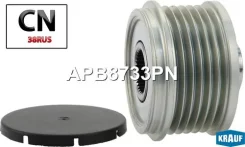 ���� �������� ���������� APB8733PN Krauf APB8733PN APB8733PN ����