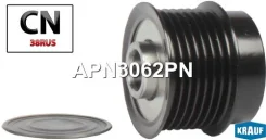 ���� �������� ���������� APN3062PN Krauf APN3062PN APN3062PN ����