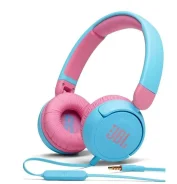 JBL ����
