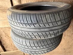 Zetro C4. ������, 2016 ���, �/�, ����� 50 % ����