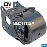 ����� ��������� MMZ1133ZP Krauf MMZ1133ZP MMZ1133ZP ����