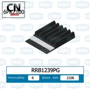������ ������������ RRB1239PG Krauf RRB1239PG RRB1239PG ����