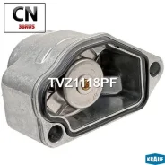 ��������� TVZ1118PF Krauf TVZ1118PF TVZ1118PF ����