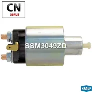 ����������� ���� �������� SSM3049ZD Krauf SSM3049ZD SSM3049ZD ����