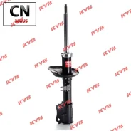 ������ ��������������� - Excel-G | ����� ��� | 333418 Kayaba 333418 333418 ����