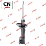 ������ ��������������� - Excel-G | ����� ���� | 333417 Kayaba 333417 333417 ����