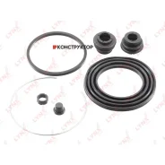 ����������� ���������� �������� | ����� | Lynxauto BC0501 BC0501 ����