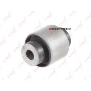 ����������� ��������������� ������ | ��� | Lynxauto C9268 C9268 ����