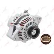 ��������� Lynxauto EA1304 EA1304 ����