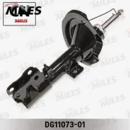 ����������� �������� ����� ������� Miles DG1107301 DG1107301 ����