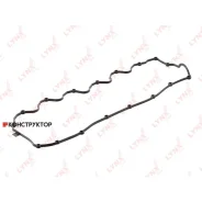 ��������� ������ ��� Lynxauto SG1060 SG1060 ����